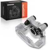 Bremssattel Vorderachse links Frankberg 5481FB0003452