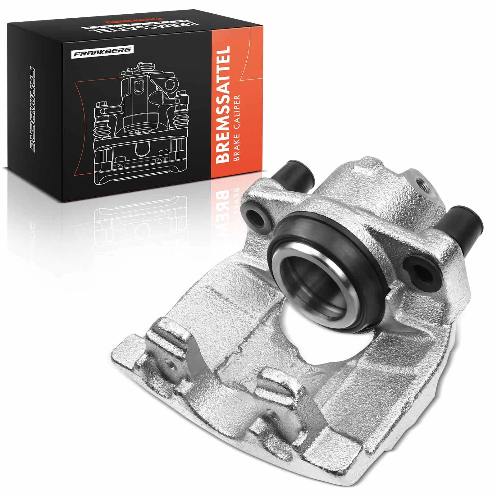 Bremssattel Vorderachse rechts Frankberg 5481FB0003461