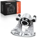 Bremssattel Vorderachse links Frankberg 5481FB0003464