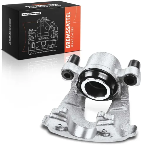 Bremssattel Vorderachse links Frankberg 5481FB0003464 Bild Bremssattel Vorderachse links Frankberg 5481FB0003464