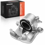 Bremssattel Vorderachse links Frankberg 5481FB0003468