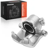 Bremssattel Vorderachse rechts Frankberg 5481FB0003469