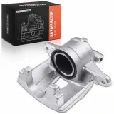 Bremssattel Vorderachse rechts Frankberg 5481FB0003473