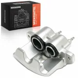 Bremssattel Vorderachse rechts Frankberg 5481FB0003487