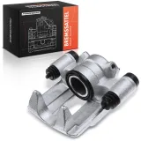 Bremssattel Hinterachse rechts Frankberg 5481FB0003491