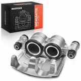 Bremssattel Vorderachse rechts Frankberg 5481FB0003493