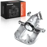 Bremssattel Hinterachse rechts Frankberg 5481FB0003497