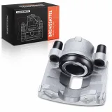 Bremssattel Vorderachse rechts Frankberg 5481FB0003503