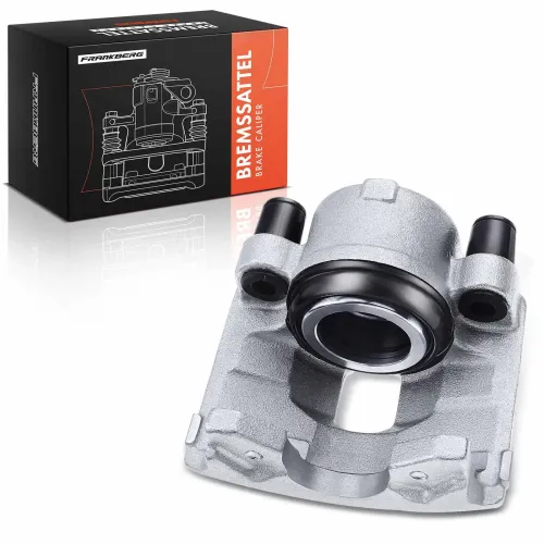 Bremssattel Vorderachse rechts Frankberg 5481FB0003503 Bild Bremssattel Vorderachse rechts Frankberg 5481FB0003503