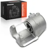 Bremssattel Vorderachse links Frankberg 5481FB0003506