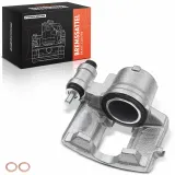 Bremssattel Vorderachse links Frankberg 5481FB0003508