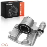 Bremssattel Vorderachse rechts Frankberg 5481FB0003509