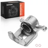 Bremssattel Vorderachse links Frankberg 5481FB0003512