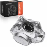 Bremssattel Vorderachse links Frankberg 5481FB0003518