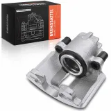 Bremssattel Vorderachse links Frankberg 5481FB0003522