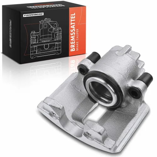 Bremssattel Vorderachse links Frankberg 5481FB0003522 Bild Bremssattel Vorderachse links Frankberg 5481FB0003522