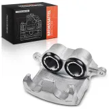 Bremssattel Vorderachse links Frankberg 5481FB0003526