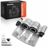 Bremssattel Vorderachse links Frankberg 5481FB0003528