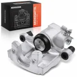 Bremssattel Hinterachse links Frankberg 5481FB0003530