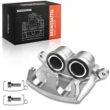 Bremssattel Vorderachse rechts Frankberg 5481FB0003539