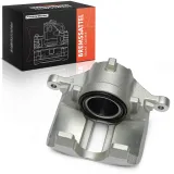 Bremssattel Vorderachse rechts Frankberg 5481FB0003545