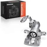 Bremssattel Hinterachse links Frankberg 5481FB0003554