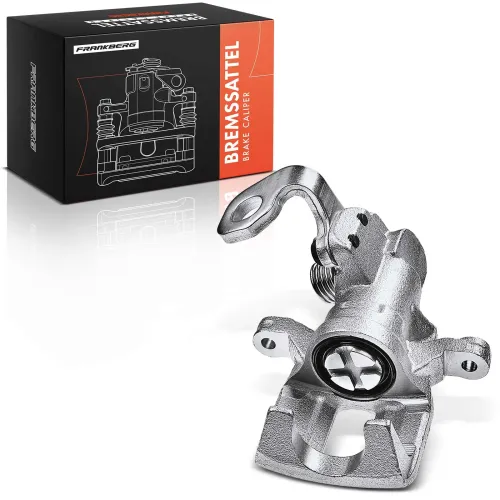 Bremssattel Hinterachse links Frankberg 5481FB0003554 Bild Bremssattel Hinterachse links Frankberg 5481FB0003554