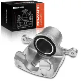 Bremssattel Vorderachse rechts Frankberg 5481FB0003563