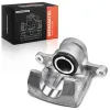 Bremssattel Hinterachse rechts Frankberg 5481FB0003578 Bild Bremssattel Hinterachse rechts Frankberg 5481FB0003578