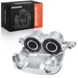 Bremssattel Vorderachse rechts Frankberg 5481FB0003583