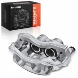 Bremssattel Hinterachse rechts Frankberg 5481FB0003593