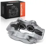 Bremssattel Vorderachse links Frankberg 5481FB0003594