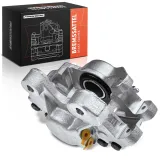 Bremssattel Hinterachse links Frankberg 5481FB0003596