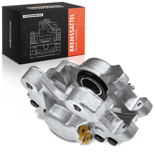 Bremssattel Hinterachse links Frankberg 5481FB0003596 Bild Bremssattel Hinterachse links Frankberg 5481FB0003596