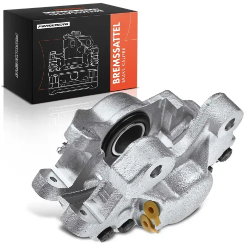 Bremssattel Hinterachse rechts Frankberg 5481FB0003597 Bild Bremssattel Hinterachse rechts Frankberg 5481FB0003597