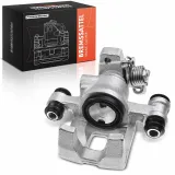 Bremssattel Hinterachse rechts Frankberg 5481FB0003599