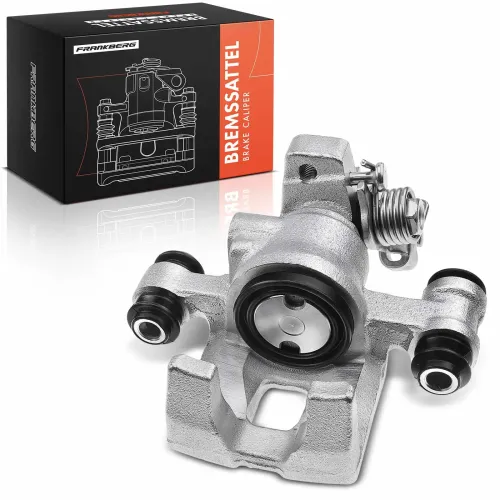 Bremssattel Hinterachse rechts Frankberg 5481FB0003599 Bild Bremssattel Hinterachse rechts Frankberg 5481FB0003599