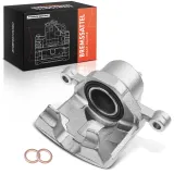 Bremssattel Vorderachse rechts Frankberg 5481FB0003611