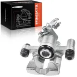 Bremssattel Hinterachse rechts Frankberg 5481FB0003622