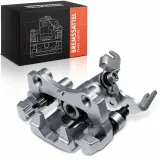 Bremssattel Hinterachse links Frankberg 5481FB0003627