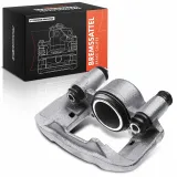 Bremssattel Vorderachse links Frankberg 5481FB0003629