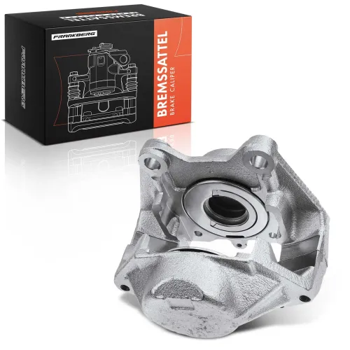 Bremssattel Vorderachse links Frankberg 5481FB0002883 Bild Bremssattel Vorderachse links Frankberg 5481FB0002883
