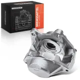 Bremssattel Vorderachse rechts Frankberg 5481FB0003632