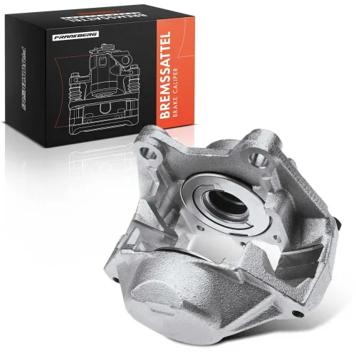 Bremssattel Vorderachse rechts Frankberg 5481FB0003632 Bild Bremssattel Vorderachse rechts Frankberg 5481FB0003632