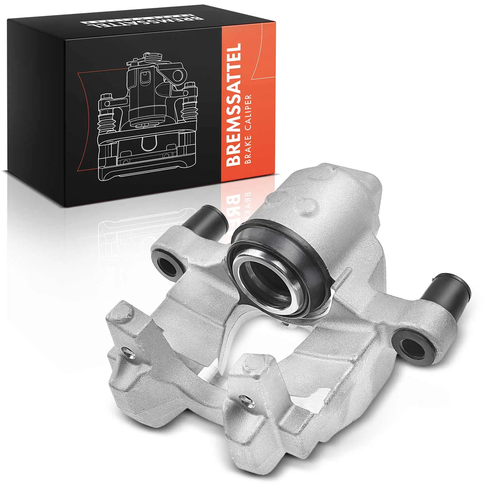 Bremssattel Hinterachse rechts Frankberg 5481FB0003634