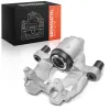 Bremssattel Hinterachse rechts Frankberg 5481FB0003634 Bild Bremssattel Hinterachse rechts Frankberg 5481FB0003634