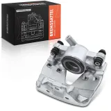 Bremssattel Vorderachse rechts Frankberg 5481FB0003646