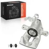 Bremssattel Hinterachse rechts Frankberg 5481FB0003648