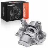 Bremssattel Hinterachse rechts Frankberg 5481FB0003652