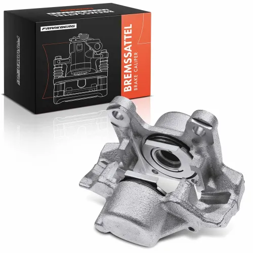 Bremssattel Hinterachse rechts Frankberg 5481FB0003652 Bild Bremssattel Hinterachse rechts Frankberg 5481FB0003652